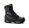 Salomon Toundra Pro Cswp Trekking Boots