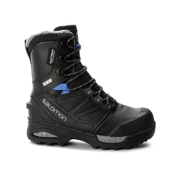Salomon Toundra Pro Cswp Trekking Boots