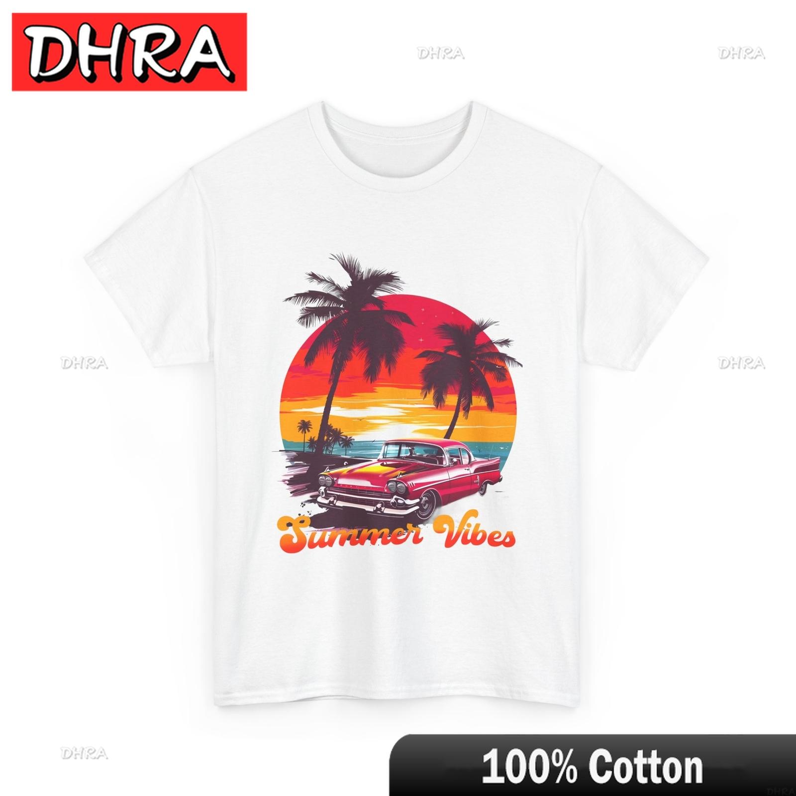 

Retro Sunburst TShirt Vintage 70s 80s Aesthetic Tee Classic Sunshine Simple Unique Comfy Tshirts Edgy Simple Trendy Shirt 3XL