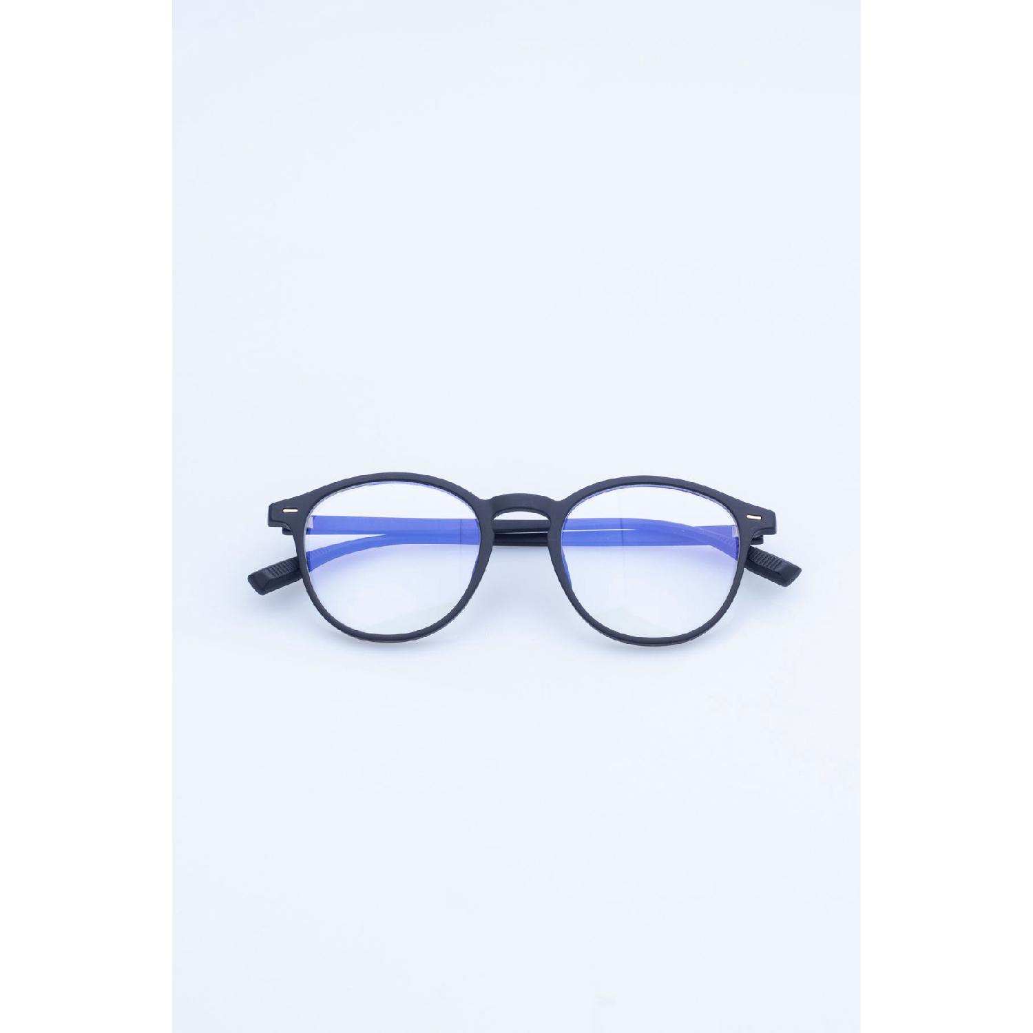 

Unisex Computer Screen Glasses бордовий