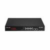 Edimax Edimax PRO GS-5210PL Gigabit Ethernet 1000 Base-T Switch