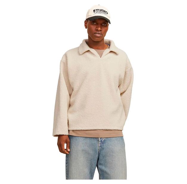 

Jack & Jones Свитер Avondale Teddy S