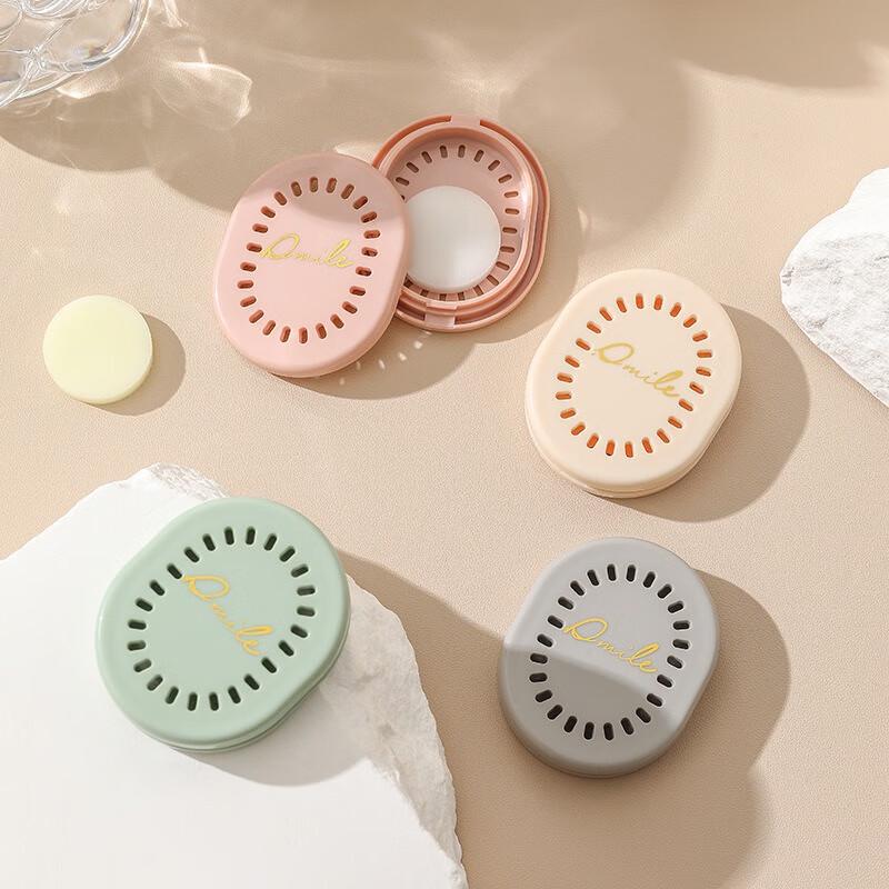 Ароматический нафталин-дезодоратор Fumaide