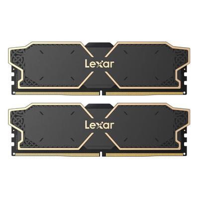 Εξαρτήματα υπολογιστών – Μονάδες RAM