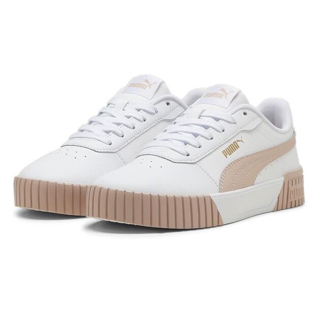 

Puma Carina 2.0 кроссовки EU 38
