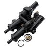 68003582AB Motor Kühlmittel Thermostat für Dodge/Jeep 2.4L