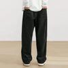 Casual Sports Pants Men'S Fashionable Loose Pants