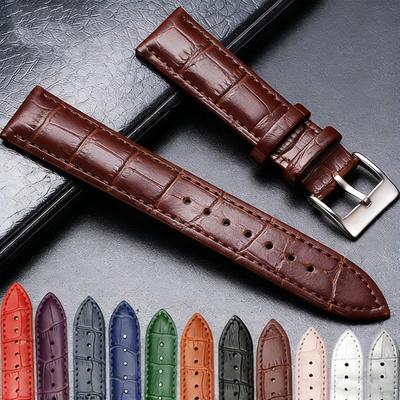 Saat Aksesuarları – Saat Kordonları