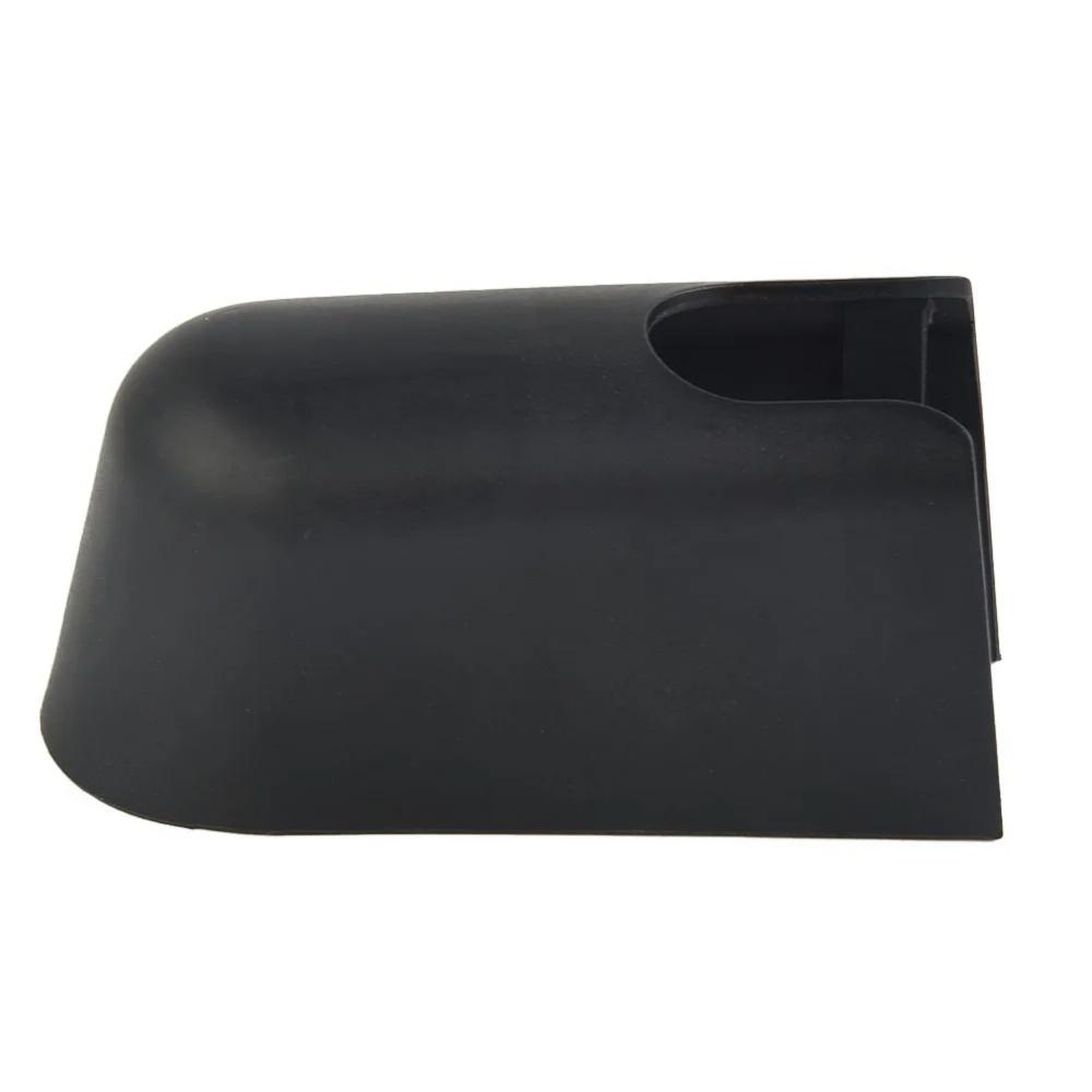 Car Rear Windshield Wiper Arm Cover Cap For Lincoln MKX 2007-2015 7T4Z-17C526-B