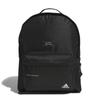 Unisex Adult Black Must-Have Backpack, JMT57,