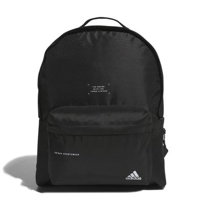 Herrentaschen – Herrenrucksäcke
