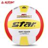 Star Size 5 Indoor Training & Competition Volleyball