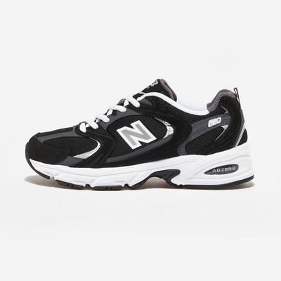 New Balance Mr530Cc Mr530Cc Cc