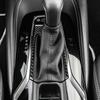 AIRSPEED Toyota Corolla 12th Generation Toyota Corolla Exclusive Carbon Fiber Accessories Interior Interior Parts Car Center Console Gear Shift Knob