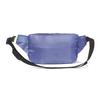 adidas Originals Polyester Sling Bag, Fanny Pack Small Unisex Purple GN2234