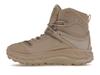 Tor Ultra Gore Tex High Simply Taup   1129958-STPST