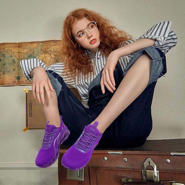 2023 Summer Men's Flame Shoes: Extra Large Sizes 45-47, Versatile Sports & Leisure Footwear