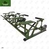 Yongdai Outdoor Strength Training Fitness Equipment