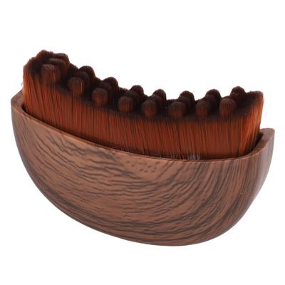 Lymphatic   Face Brush Dry Brushing Facial Brush   Face Massager for Neck Chin Sculpting