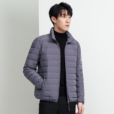 Mäntel & Jacken – Jacken