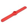 Bill's watches Watch Strap Classic Uni Coral