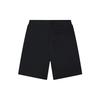 FILA ORIGINALE Casual Shorts Men's Jet Black (Unisex) Casual Shorts F11M329602FBK
