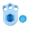 Kitten/Dog Pet Bath Brush for Grooming Shower Brush Pet Cleaning Supplies