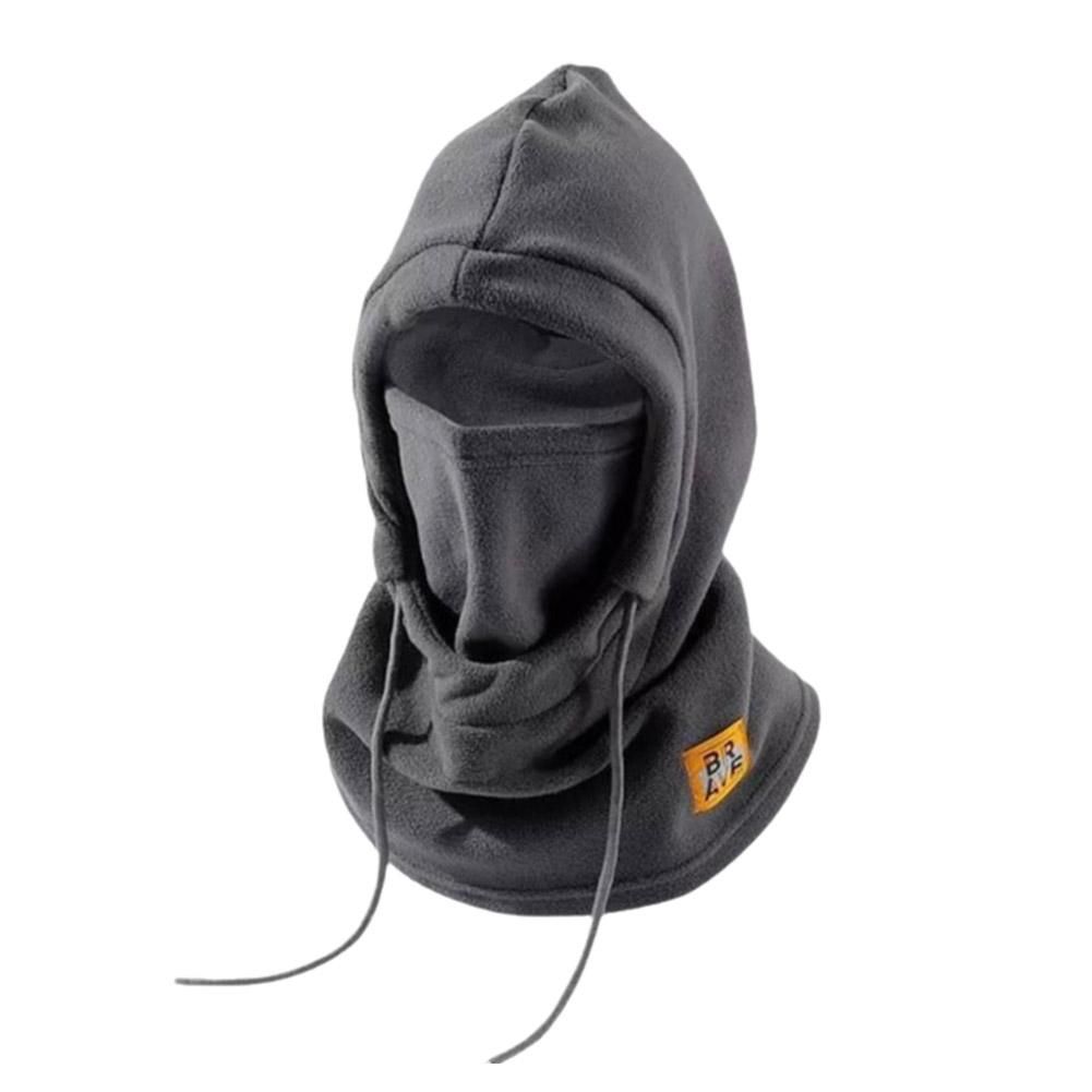 Back Scratcher, Back Scratcher, Back Massager, Old Man's Pleasure, Rosewood Stick