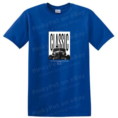 Hauts – T-shirts