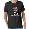 Why Are You Geh Funny African Interview Ever Kaggwa Njala T Shirt