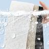 Bra Liner Reusable Washable Under-Breast Sweat Absorber Pads Women Odor Control Cotton Breast Pad Moisture Wicking Boob Insert Lining
