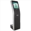 CHANGYU Queue Management System (CN Version)