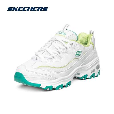 Scarpe da donna – Sneakers