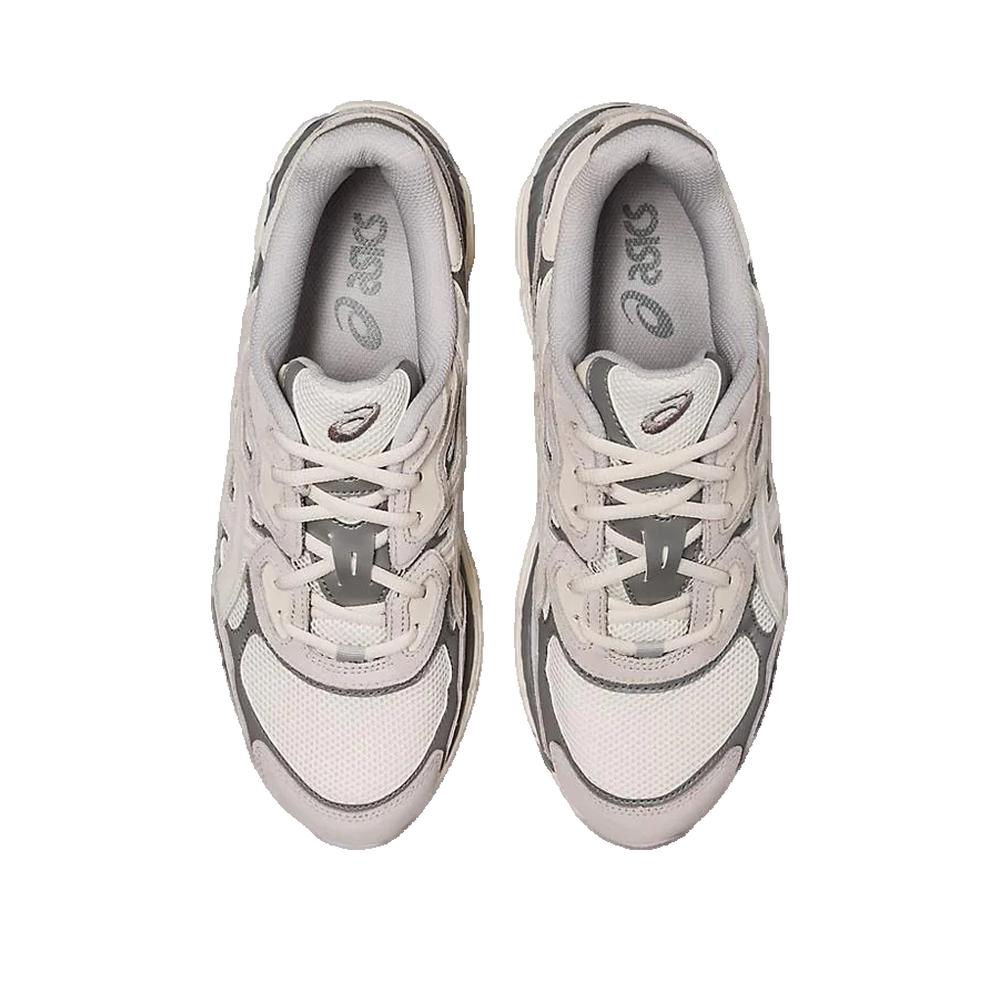 Footwear Type + ASICS + GEL-NYC