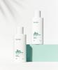 VT Cica Essence Sun 100ml 2-Piece Set