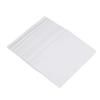 20pcs Sun Detection Stickers Prevent Sunburn Easy Removal Sunscreen Testing Patches for Summer