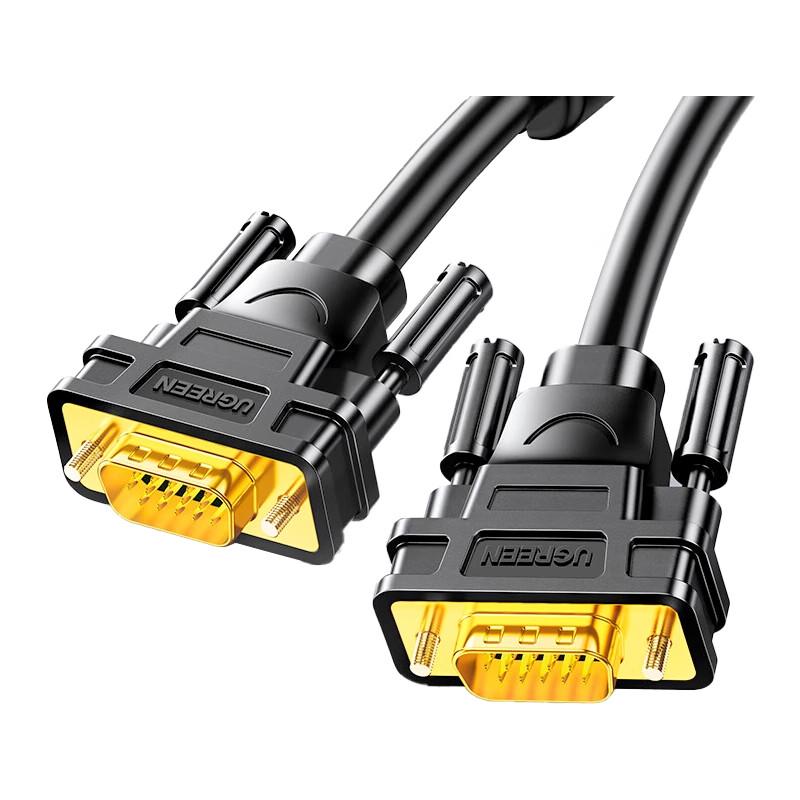 UGREEN Engineering Grade VGA Cable