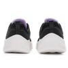 Skechers Women's GO WALK Casual Athletic Shoes