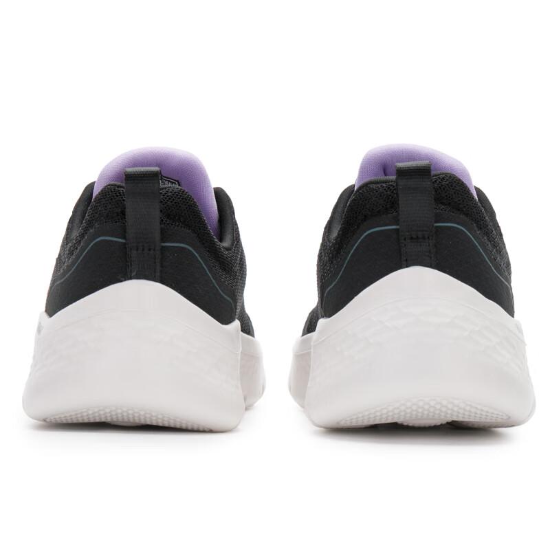 Skechers Women's GO WALK Casual Athletic Shoes