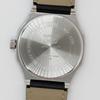 Casio Quartz MTP-E735L-8A Analog Quartz Dark Gray