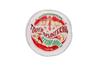 Marushin Cushion Harry Potter Toothpaste Thread Toothpick Shaped Mint Sweets WW Harry Potter Harry Potter Withering World Hogwarts Universal USJ