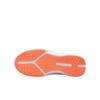 Nike Sonic Fly Mesh Lightweight Soft Elastic Breathable Low-Top Running Shoes Kids sneakers FZ0017-103