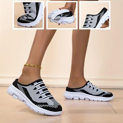 Scarpe da donna