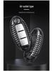 Real Carbon Fiber Key Shell for Nissan/Infiniti/Teana/Sylphy