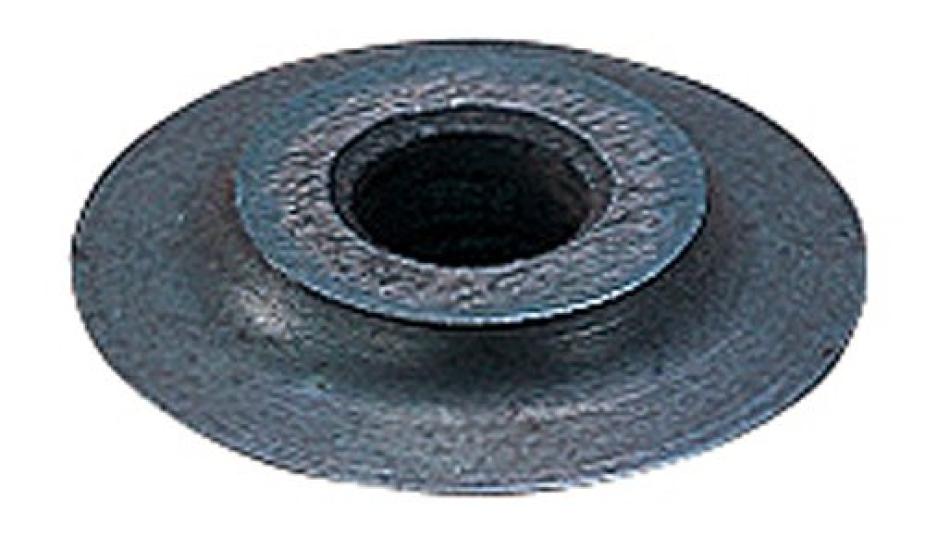 HOZAN Stainless Steel Pipe Cutter Replacement Blade K-203-1
