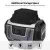 GS1300 Vario Top Case Bag For BMW R1300GS R1300 R 1300 GS 2025-2025 Motorcycle Accessories Water Proof Top Case Travel Tool Bag