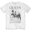 Queen - Stairs (T-Shirt)