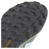 Adidas Trail Running Sneakers Terrex Agravic Goretex