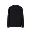 Anta Comfortable Soft Versatile Casual Hoodie Men Hoodies 952547713-6