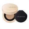JUNGSAEMMOOL Skin Nuder Cushion Correcteur 10g SPF50/ PA+++ 3 couleurs K-Beauty